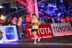 BIB: 
                            <button type="button" onclick="openModal(23337150)" class="btn btn-primary btn-sm float-right btn-popup" data-toggle="modal" data-target=".modal-high-quality">
                        <i class="fas fa-shopping-cart"></i> Add to Cart
                    </button>
                                            <button type="button" onclick="isThisMe(23337150, true)" class="btn btn-success btn-sm float-right btn-popup btn-isme hidden" data-toggle="tooltip" data-placement="bottom" title="นี่คือรูปของคุณใช่ไหม คลิกที่นี่เพื่อเอาเข้าอัลบั้ม">
                        <i class="fas fa-plus"></i> Add to album
                    </button>
                    <button type="button" onclick="isThisMe(23337150, false)" class="btn btn-warning btn-sm float-right btn-popup btn-isnotme hidden">
                        <i class="fas fa-ban"></i> Remove from album
                    </button>